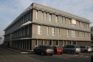 La DSI de la Soci�t� G�n�rale recrute 180 informaticiens