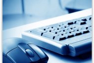 Les ventes de PC repartent � la hausse en Europe