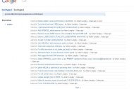 Avec BoringSSL, Google part sur un fork de OpenSSL Avec BoringSSL, Google part sur un fork de OpenSSL