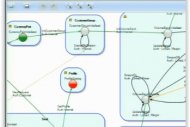 Comment Crédit agricole CIB simplifie sa gestion des calculs des risques avec Invivoo Comment Crédit agricole CIB simplifie sa gestion des calculs des risques avec Invivoo