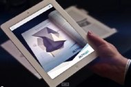 Altran cherche à recruter 4 000 consultants dans le monde Altran cherche à recruter 4 000 consultants dans le monde