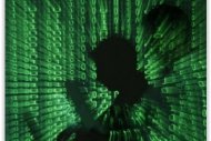 L'Europe confie la V2 du SI Schengen � Atos, HP et Accenture