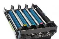 Forte progression des ventes de toners compatibles en Europe