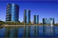 Quels rachats Oracle prépare-t-il en vendant 10 Md$ d'obligations ? Quels rachats Oracle prépare-t-il en vendant 10 Md$ d'obligations ?