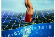 R�volution num�rique : les entreprises en panne de strat�gie