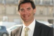 Vincent Brillot (Club JDE) : � La localisation des solutions reste un point d'achoppement �