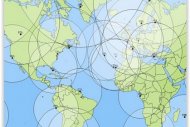 Gartner : la localisation des donn�es plus consid�r�e comme essentielle