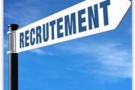 Alten recrute 1 100 ing�nieurs dans toute la France