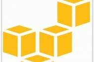 Comment la France devient un march� strat�gique pour AWS