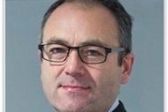 SAP choisit un ancien de Netsuite pour relancer son activit� PME