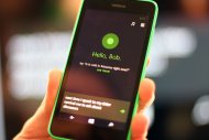 Windows Phone 8.1 Update 1 : Pas de grande révolution, mais des fonctions pro utiles Windows Phone 8.1 Update 1 : Pas de grande révolution, mais des fonctions pro utiles
