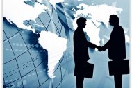 Externalisation : La France sur la 2e marche du podium en Europe