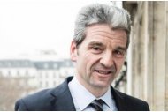 Spie acquiert les int�grateurs suisses Connectis et Softix