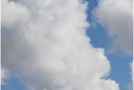 Microsoft et IBM en croissance rapide sur les services PaaS et IaaS