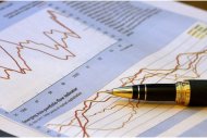 Trimestriels SII 2015 : Forte progression � l'international