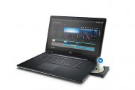 Les ventes de PC tir�es par l'Europe de l'Ouest en EMEA au 2�me trimestre