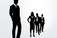 Sopra recherche 50 informaticiens en Alsace Sopra recherche 50 informaticiens en Alsace