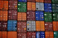 VMworld 2014 : Docker et OpenStack, le gros pari de VMware sur l'Open Source
