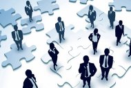 L'éditeur Ivalua recherche une vingtaine d'informaticiens L'éditeur Ivalua recherche une vingtaine d'informaticiens