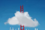 Quand le cloud fait des siennes