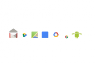 Google Enterprise rebaptisé Google for Work : les explications d'Amit Singh Google Enterprise rebaptisé Google for Work : les explications d'Amit Singh
