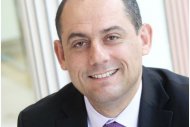 Avec Systar, Axway veut d�velopper ses march�s verticaux