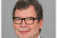 Eric Gallas devient directeur g�n�ral de CA Technologies