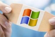 Patch Tuesday septembre 2014 : une autre faille critique corrig�e sur IE