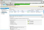 GFI Software se restructure en créant deux entités distinctes GFI Software se restructure en créant deux entités distinctes