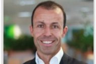 La division SMB de Sage recrute son nouveau directeur commercial La division SMB de Sage recrute son nouveau directeur commercial