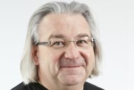 L'association TacTic ambitionne de fédérer le petit monde informatique de l'Artois L'association TacTic ambitionne de fédérer le petit monde informatique de l'Artois