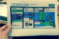 Salesforce travaille sur un cloud analytique Salesforce travaille sur un cloud analytique