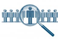 Keyrus recrute 260 ing�nieurs et consultants