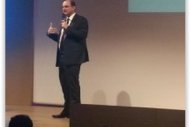 Microsoft et Proservia scrutent les impacts RH des évolutions numériques Microsoft et Proservia scrutent les impacts RH des évolutions numériques