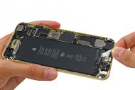 Les iPhone 6 plus faciles � r�parer selon iFixit