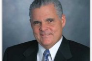 EMC a envisag� de fusionner avec HP