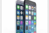 iPhone 6 : plus de 10 millions de ventes en un week-end iPhone 6 : plus de 10 millions de ventes en un week-end