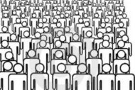 CGI recherche 1 200 ingénieurs et consultants CGI recherche 1 200 ingénieurs et consultants