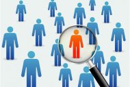 Synchrone recherche 200 ingénieurs et consultants Synchrone recherche 200 ingénieurs et consultants