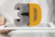 Le secteur de l'impression 3D recrute même en France Le secteur de l'impression 3D recrute même en France