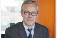 Capgemini recrute Franck Greverie, l'ancien patron de l'activit� s�curit� de Bull