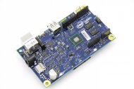 Microsoft livre un Windows 8 light pour la carte Intel Galileo Gen2 Microsoft livre un Windows 8 light pour la carte Intel Galileo Gen2