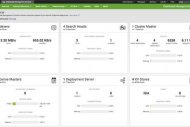 Avec Enterprise 6.2, Splunk veut s�duire les m�tiers