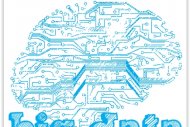 Big data : les DSI pas sur la m�me longueur d'ondes que le marketing