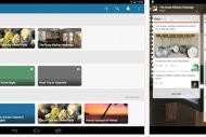Trello et EZ Notes : deux outils pratiques pour gérer ses projets sous Android Trello et EZ Notes : deux outils pratiques pour gérer ses projets sous Android
