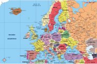 Vers la fin de l'optimisation fiscale en Irlande pour Google, Apple ou Amazon ? Vers la fin de l'optimisation fiscale en Irlande pour Google, Apple ou Amazon ?