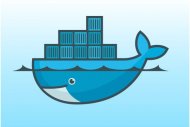 Apr�s Linux, Docker arrive sur Windows Server