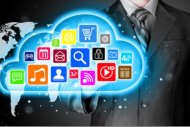Devoteam recrute 500 ing�nieurs et consultants cloud et big data