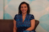 L'Inde, pi�ce ma�tresse du d�veloppement de Capgemini