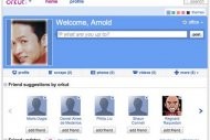 75% des DRH français consultent les profils des candidats sur les réseaux sociaux 75% des DRH français consultent les profils des candidats sur les réseaux sociaux